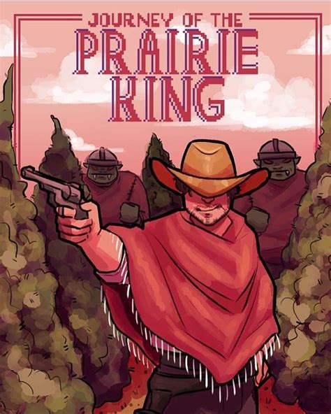 Prairie Kings NetBet